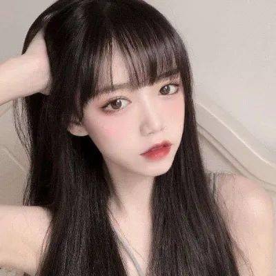 雷火电竞app在线
