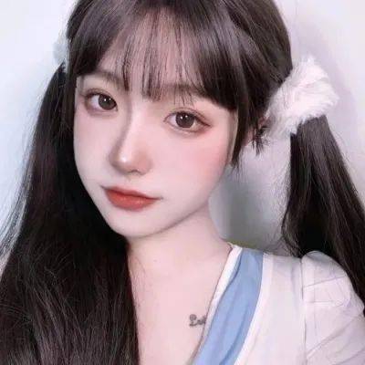 评论员：布鲁塞尔暴露“后院焦虑”